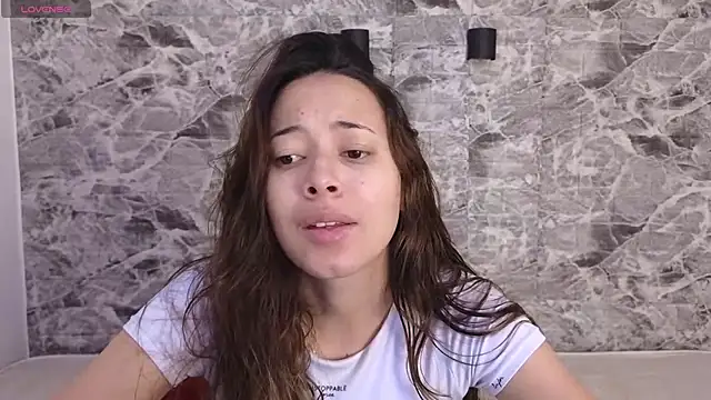Snapshot of Danny_Ninaa chatting on June 2026 03:21:01 PM Danny Ninaa online show from June 2026 03:21:01 PM