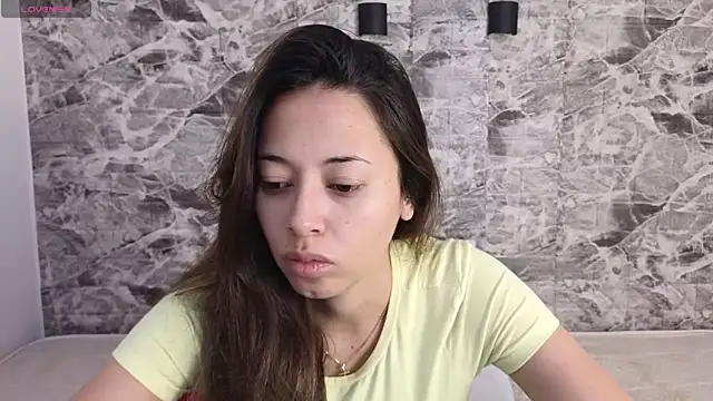 Snapshot of Danny_Ninaa chatting on June 2026 03:28:02 PM Danny Ninaa online show from June 2026 03:28:02 PM
