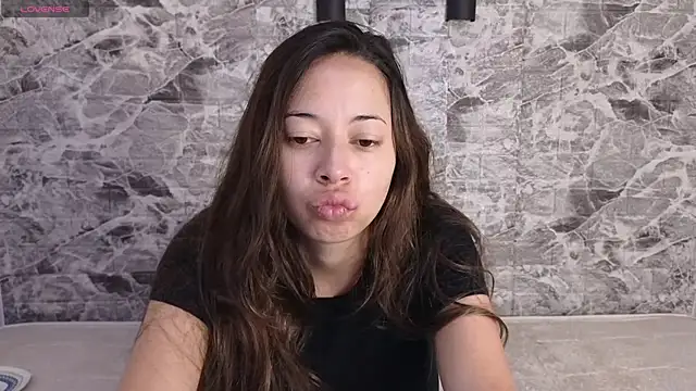 Snapshot of Danny_Ninaa chatting on July 2026 02:56:02 PM Danny Ninaa online show from July 2026 02:56:02 PM