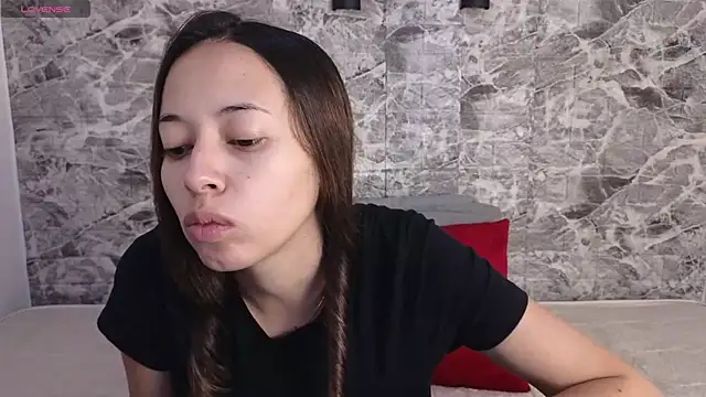 Snapshot of Danny_Ninaa chatting on July 2026 03:16:01 PM Danny Ninaa online show from July 2026 03:16:01 PM