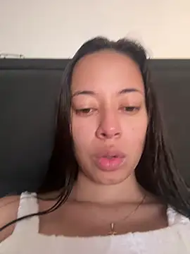 Snapshot of Danny_Ninaa chatting on July 2026 02:31:01 PM Danny Ninaa online show from July 2026 02:31:01 PM