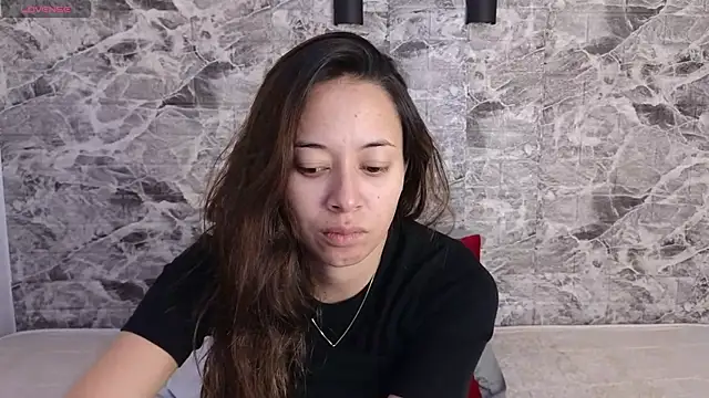 Snapshot of Danny_Ninaa chatting on July 2026 03:43:01 PM Danny Ninaa online show from July 2026 03:43:01 PM