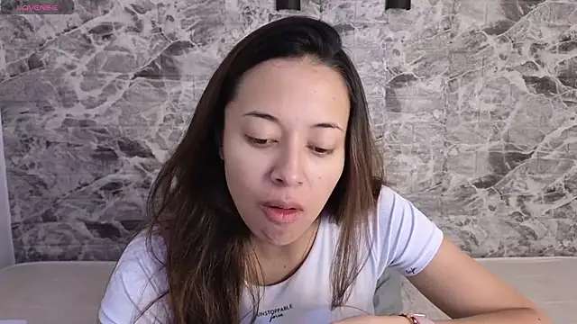 Snapshot of Danny_Ninaa chatting on July 2026 02:57:01 PM Danny Ninaa online show from July 2026 02:57:01 PM