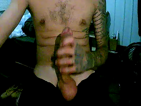 Snapshot of Original_Luiz chatting on January 2026 03:43:02 AM Original Luiz online show from January 2026 03:43:02 AM