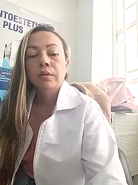 Madisson-04  online show from February 2026 02:15:01 PM