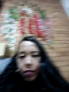 MiaForever1 online show from March 2026 02:39:01 AM