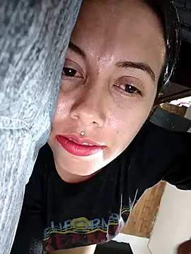 MiaForever1 online show from March 2026 12:37:01 AM