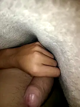 Pen5e online show from February 2026 07:27:01 AM