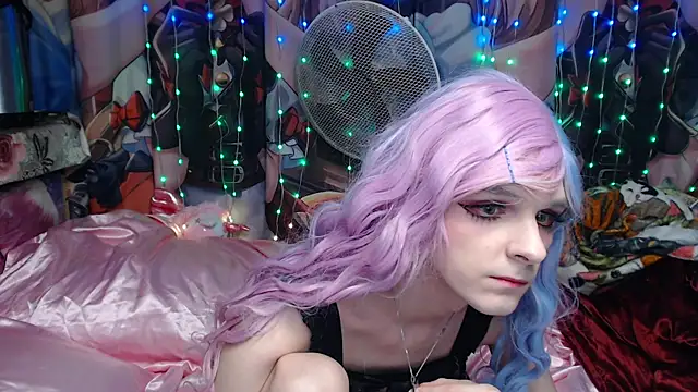 Snapshot of yutachka chatting on June 2026 10:19:02 PM yutachka online show from June 2026 10:19:02 PM