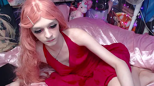Snapshot of yutachka chatting on June 2026 09:28:01 PM yutachka online show from June 2026 09:28:01 PM