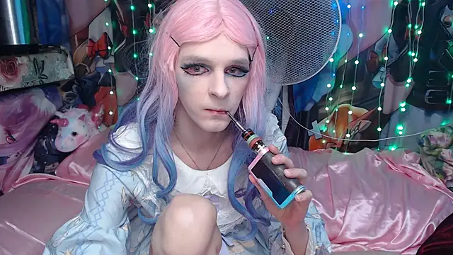 Snapshot of yutachka chatting on July 2026 10:27:01 PM yutachka online show from July 2026 10:27:01 PM