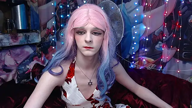 Snapshot of yutachka chatting on July 2026 10:45:01 PM yutachka online show from July 2026 10:45:01 PM