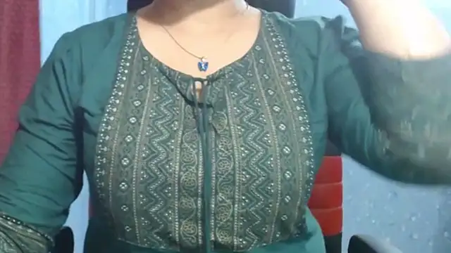 Bangla sexy rani online show from February 2026 07:49:01 AM