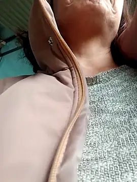 Ella3838 online show from February 2026 01:54:02 AM