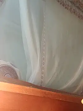 Ella3838 online show from April 2026 07:52:01 AM