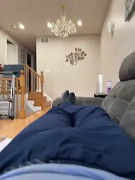 Snapshot of Rocky_Rules chatting on November 2025 06:52:02 PM Rocky Rules online show from November 2025 06:52:02 PM