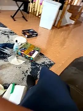 Snapshot of Rocky_Rules chatting on December 2025 06:58:01 PM Rocky Rules online show from December 2025 06:58:01 PM