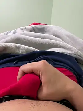 Snapshot of Rocky_Rules chatting on March 2026 04:07:01 AM Rocky Rules online show from March 2026 04:07:01 AM