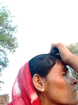 H seema online show from March 2026 12:35:02 PM