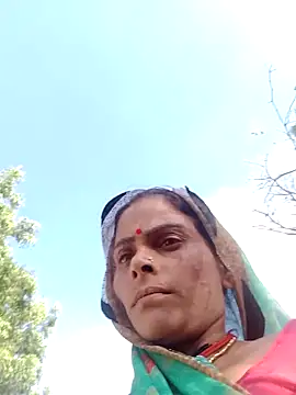 H seema online show from April 2026 11:11:01 AM