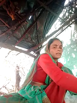 H seema online show from April 2026 05:40:02 AM