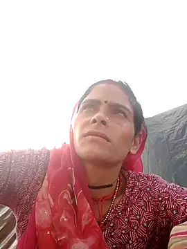 H seema online show from April 2026 11:15:01 AM