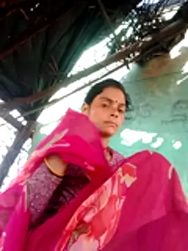 H seema online show from April 2026 03:11:01 AM