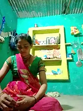 H seema online show from April 2026 02:21:01 PM