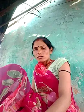 H seema online show from April 2026 02:14:01 AM