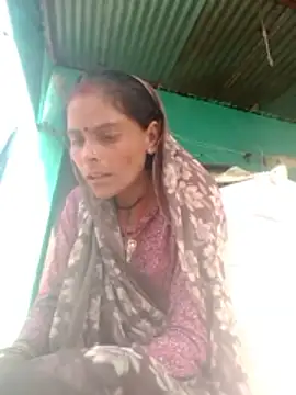 Snapshot of H_seema chatting on May 2026 02:16:01 AM H seema online show from May 2026 02:16:01 AM