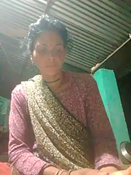 Snapshot of H_seema chatting on June 2026 06:50:01 PM H seema online show from June 2026 06:50:01 PM