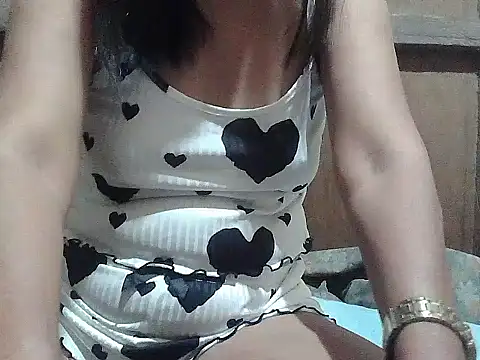 hotmama 063 online show from March 2026 08:41:01 PM