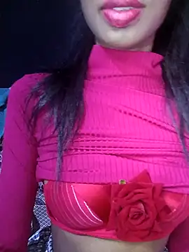BunnyBloom25 online show from May 2026 08:25:01 PM