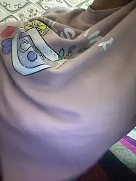 Aidakhan1212 online show from March 2026 04:03:02 PM