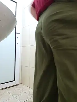 AnalFetishBoy online show from November 2025 12:04:02 PM