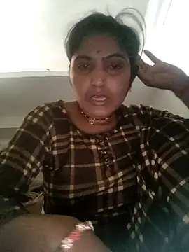 LUCKY cut online show from March 2026 04:28:02 AM