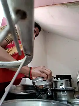 LUCKY cut online show from March 2026 04:13:02 AM