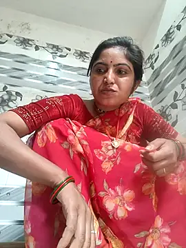 LUCKY cut online show from April 2026 05:18:02 AM