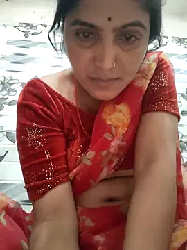 LUCKY cut online show from April 2026 04:40:01 AM