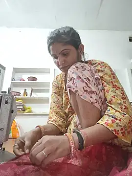 LUCKY cut online show from May 2026 06:20:01 PM