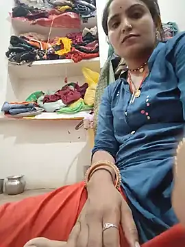 Snapshot of LUCKY_cut chatting on July 2026 07:05:02 PM LUCKY cut online show from July 2026 07:05:02 PM