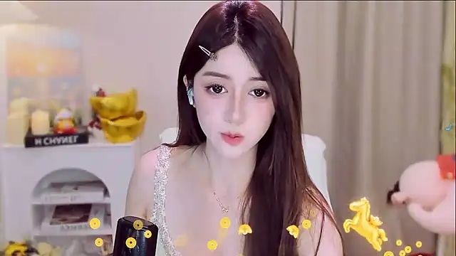 Wow-fairy online show from March 2026 12:55:01 PM