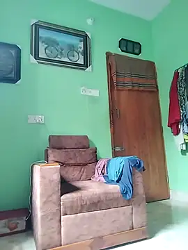 Snapshot of sufi-1990 chatting on November 2025 05:40:01 AM sufi-1990 online show from November 2025 05:40:01 AM