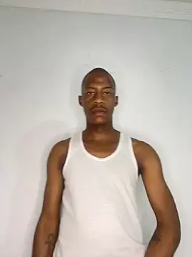 dick4mami online show from April 2026 04:56:02 PM