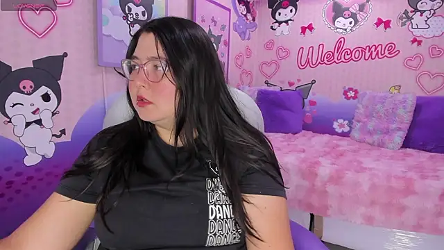 Dulce meow online show from February 2026 11:48:02 AM