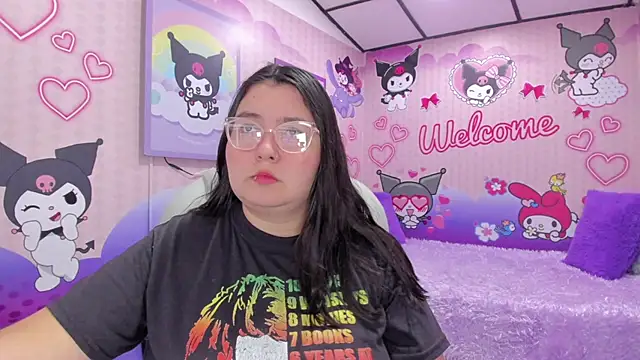 Snapshot of Dulce_meow chatting on July 2026 11:38:02 AM Dulce meow online show from July 2026 11:38:02 AM