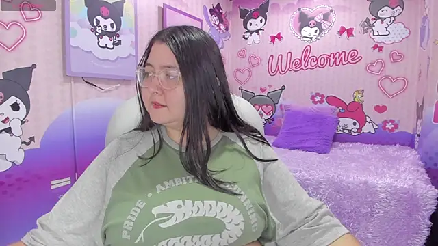 Snapshot of Dulce_meow chatting on July 2026 11:57:01 AM Dulce meow online show from July 2026 11:57:01 AM