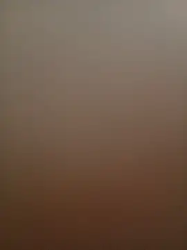 Snapshot of SweetSlenderChoc chatting on June 2026 12:37:01 AM SweetSlenderChoc online show from June 2026 12:37:01 AM