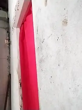  tetas 92 online show from April 2026 02:34:01 PM