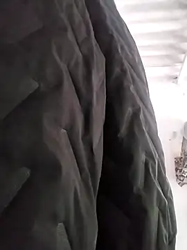  tetas 92 online show from April 2026 04:21:01 PM